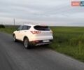Jetour X70, объемом двигателя 1.5 л и пробегом 12 тыс. км за 15000 $, фото 2 на Automoto.ua