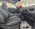 купити нове авто Jetour X70 2022 року від офіційного дилера Автоцентр AUTO.RIA Jetour фото