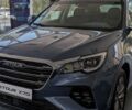 купить новое авто Jetour X70 2022 года от официального дилера Автоцентр AUTO.RIA Jetour фото