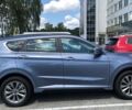 купити нове авто Jetour X70 2022 року від офіційного дилера Автоцентр AUTO.RIA Jetour фото