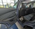 купить новое авто Jetour X70 2022 года от официального дилера Автоцентр AUTO.RIA Jetour фото