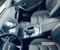 купити нове авто Jetour X70 2022 року від офіційного дилера Автомобильный центр Голосеевский Chery Jetour фото