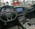 купити нове авто Jetour X70 2022 року від офіційного дилера Автоцентр AUTO.RIA Jetour фото