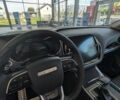 купить новое авто Jetour X70 2022 года от официального дилера Автоцентр AUTO.RIA Jetour фото