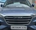 купить новое авто Jetour X70 2022 года от официального дилера Автоцентр AUTO.RIA Jetour фото