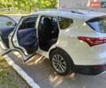 Jetour X70, объемом двигателя 1.5 л и пробегом 12 тыс. км за 15000 $, фото 6 на Automoto.ua
