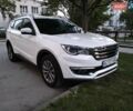 Jetour X70, объемом двигателя 1.5 л и пробегом 12 тыс. км за 15000 $, фото 15 на Automoto.ua