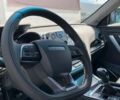 купити нове авто Jetour X70 2022 року від офіційного дилера Автоцентр AUTO.RIA Jetour фото