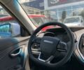 купити нове авто Jetour X70 2022 року від офіційного дилера Автоцентр AUTO.RIA Jetour фото