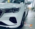 купити нове авто Jetour X70 2022 року від офіційного дилера Автомобильный центр Голосеевский Chery Jetour фото