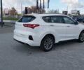 купить новое авто Jetour X70 2023 года от официального дилера Хмельниччина-Авто Jetour фото