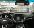 купить новое авто Jetour X70 2023 года от официального дилера Автоцентр AUTO.RIA Jetour фото