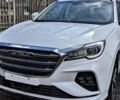 купити нове авто Jetour X70 2023 року від офіційного дилера Автоцентр AUTO.RIA Jetour фото