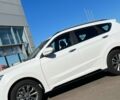 купити нове авто Jetour X70 2023 року від офіційного дилера «Одеса-АВТО» Jetour фото