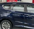 купить новое авто Jetour X70 2023 года от официального дилера Автоцентр AUTO.RIA Jetour фото