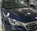 купити нове авто Jetour X70 2023 року від офіційного дилера Автоцентр AUTO.RIA Jetour фото