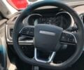 купити нове авто Jetour X70 2023 року від офіційного дилера Автоцентр AUTO.RIA Jetour фото