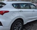 купити нове авто Jetour X70 2023 року від офіційного дилера Автоцентр AUTO.RIA Jetour фото