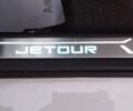 купити нове авто Jetour X70 2023 року від офіційного дилера Хмельниччина-Авто Jetour фото