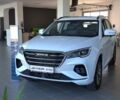 купить новое авто Jetour X70 2023 года от официального дилера Хмельниччина-Авто Jetour фото