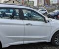 купить новое авто Jetour X70 2023 года от официального дилера Автоцентр AUTO.RIA Jetour фото