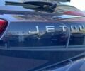 купить новое авто Jetour X70 2023 года от официального дилера Хмельниччина-Авто Jetour фото