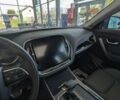 купити нове авто Jetour X70 2023 року від офіційного дилера Автоцентр AUTO.RIA Jetour фото