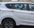 купити нове авто Jetour X70 2023 року від офіційного дилера Автоцентр AUTO.RIA Jetour фото