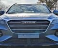 купить новое авто Jetour X70 2023 года от официального дилера Автоцентр AUTO.RIA Jetour фото