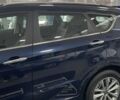 купити нове авто Jetour X70 2023 року від офіційного дилера Автоцентр AUTO.RIA Jetour фото