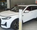 купить новое авто Jetour X70 2025 года от официального дилера Галичина-Авто Jetour фото