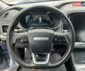 Сірий Jetour X70, об'ємом двигуна 1.5 л та пробігом 29 тис. км за 15500 $, фото 10 на Automoto.ua