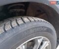 Серый Jetour X70, объемом двигателя 1.5 л и пробегом 107 тыс. км за 13999 $, фото 11 на Automoto.ua