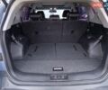 Серый Jetour X70, объемом двигателя 1.5 л и пробегом 107 тыс. км за 13999 $, фото 16 на Automoto.ua