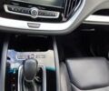 Сірий Jetour X70, об'ємом двигуна 1.5 л та пробігом 57 тис. км за 12100 $, фото 7 на Automoto.ua