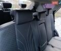 Серый Jetour X70, объемом двигателя 1.5 л и пробегом 107 тыс. км за 13999 $, фото 28 на Automoto.ua