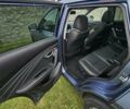 Серый Jetour X70, объемом двигателя 1.5 л и пробегом 128 тыс. км за 14600 $, фото 23 на Automoto.ua