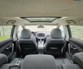 Серый Jetour X70, объемом двигателя 1.5 л и пробегом 128 тыс. км за 14600 $, фото 26 на Automoto.ua