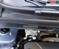 Серый Jetour X70, объемом двигателя 1.5 л и пробегом 107 тыс. км за 13999 $, фото 19 на Automoto.ua