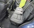 Серый Jetour X70, объемом двигателя 1.5 л и пробегом 128 тыс. км за 14600 $, фото 10 на Automoto.ua