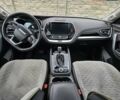 Серый Jetour X70, объемом двигателя 1.5 л и пробегом 128 тыс. км за 14600 $, фото 21 на Automoto.ua
