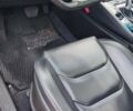 Сірий Jetour X70, об'ємом двигуна 1.5 л та пробігом 57 тис. км за 12100 $, фото 5 на Automoto.ua