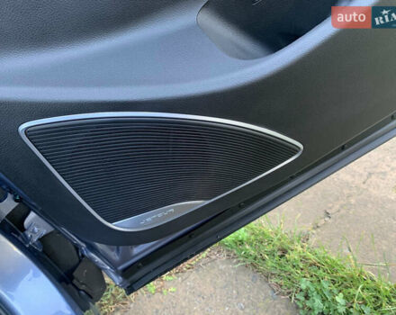 Серый Jetour X70, объемом двигателя 1.5 л и пробегом 14 тыс. км за 14999 $, фото 26 на Automoto.ua