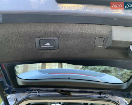 Серый Jetour X70, объемом двигателя 1.5 л и пробегом 14 тыс. км за 14999 $, фото 30 на Automoto.ua