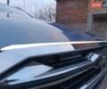 Серый Jetour X70, объемом двигателя 1.5 л и пробегом 107 тыс. км за 13999 $, фото 18 на Automoto.ua