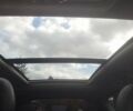 Сірий Jetour X70, об'ємом двигуна 1.5 л та пробігом 57 тис. км за 12100 $, фото 6 на Automoto.ua