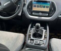 Серый Jetour X70, объемом двигателя 1.5 л и пробегом 16 тыс. км за 16450 $, фото 8 на Automoto.ua