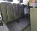Серый Jetour X70, объемом двигателя 1.5 л и пробегом 107 тыс. км за 13999 $, фото 29 на Automoto.ua