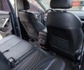 Серый Jetour X70, объемом двигателя 1.5 л и пробегом 107 тыс. км за 13999 $, фото 27 на Automoto.ua