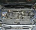 Серый Jetour X70, объемом двигателя 1.5 л и пробегом 128 тыс. км за 14600 $, фото 41 на Automoto.ua